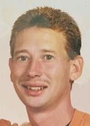 John Jason Stott
